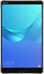 Замена экрана на планшете Huawei MediaPad M5 10 в Смоленске